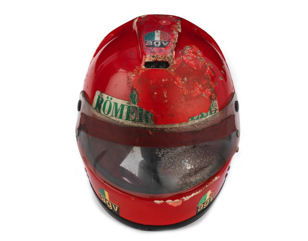 Lauda