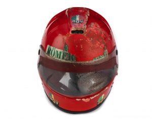 Lauda