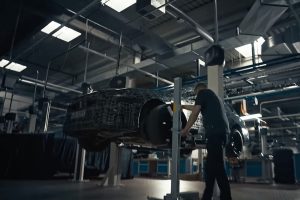 M5