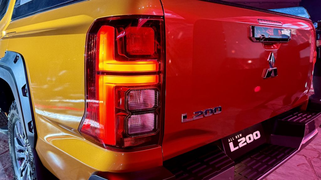 L200