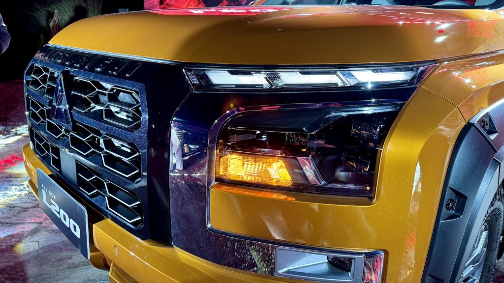 L200