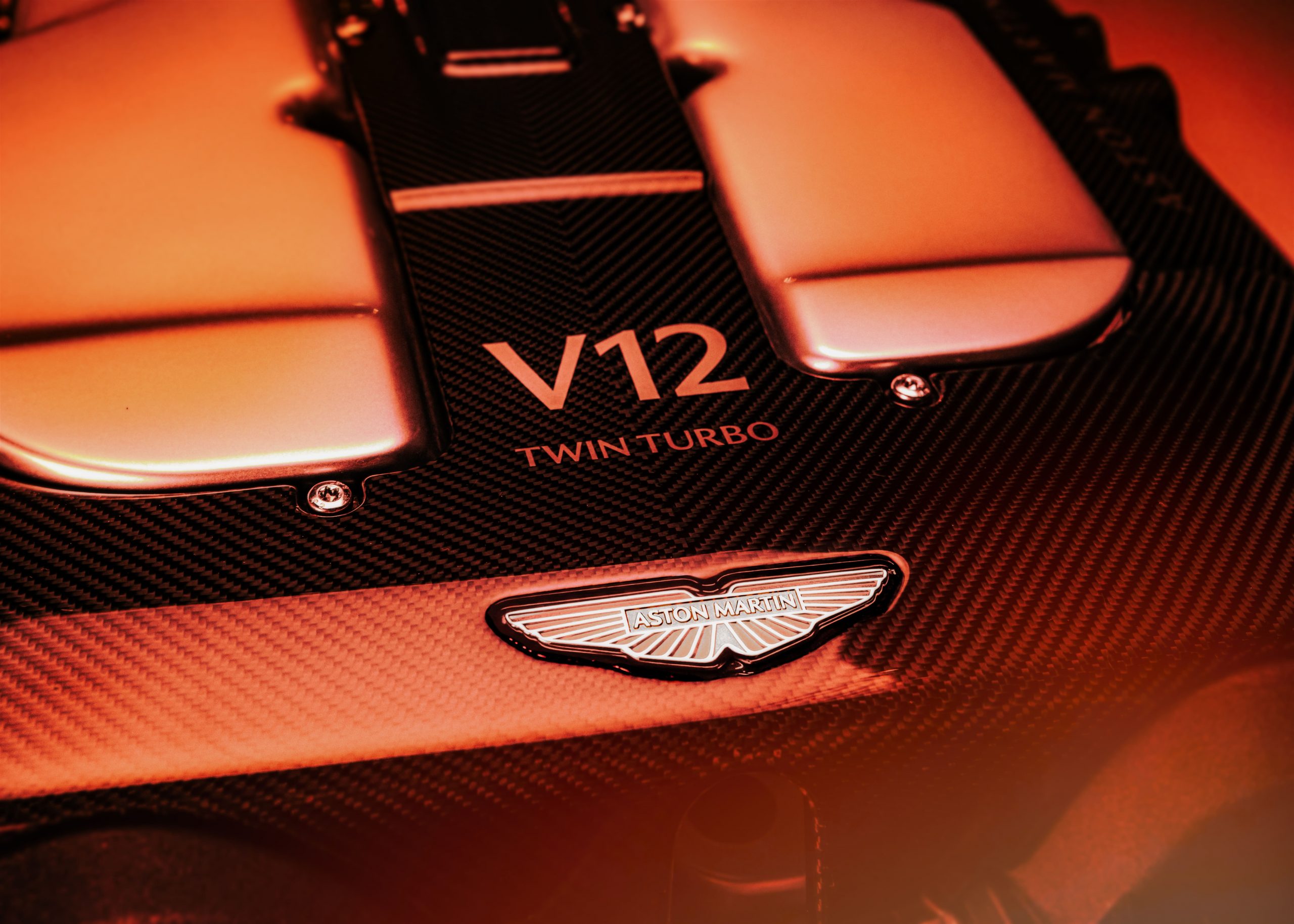Aston Martin Presentar Un Nuevo Motor V12 En El Vanquish aston-martin-presentar-un-nuevo-motor-v12-en-el-vanquish