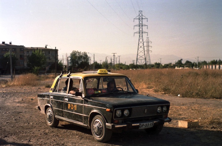 Volga