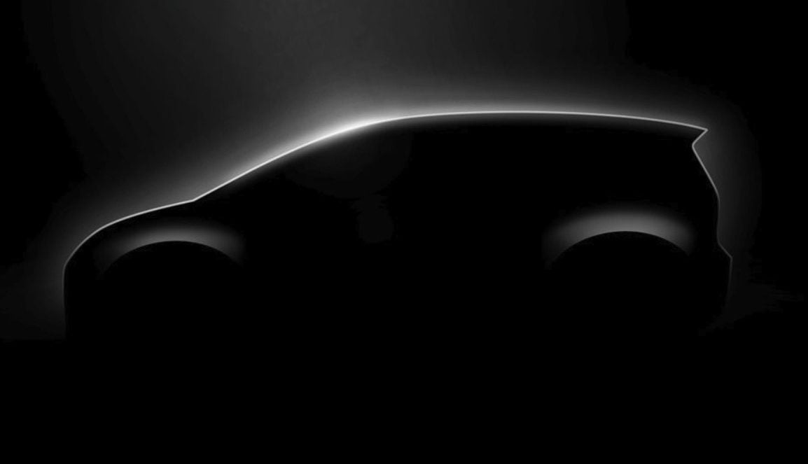 Volkswagen Group Europa