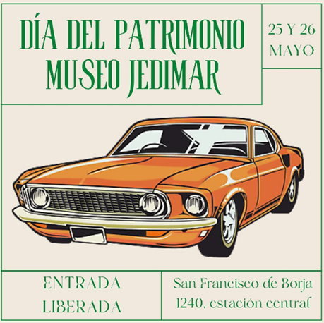 Jedimar