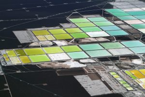 SQM