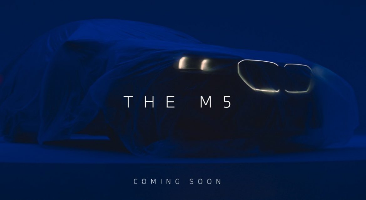 M5