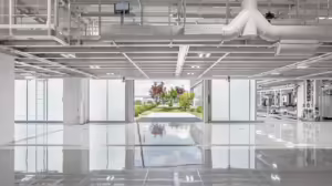 E-Building