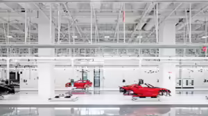 E-Building