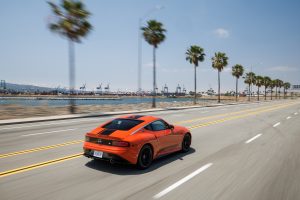 Nissan Z Heritage Edition Rutamotor 1_1043
