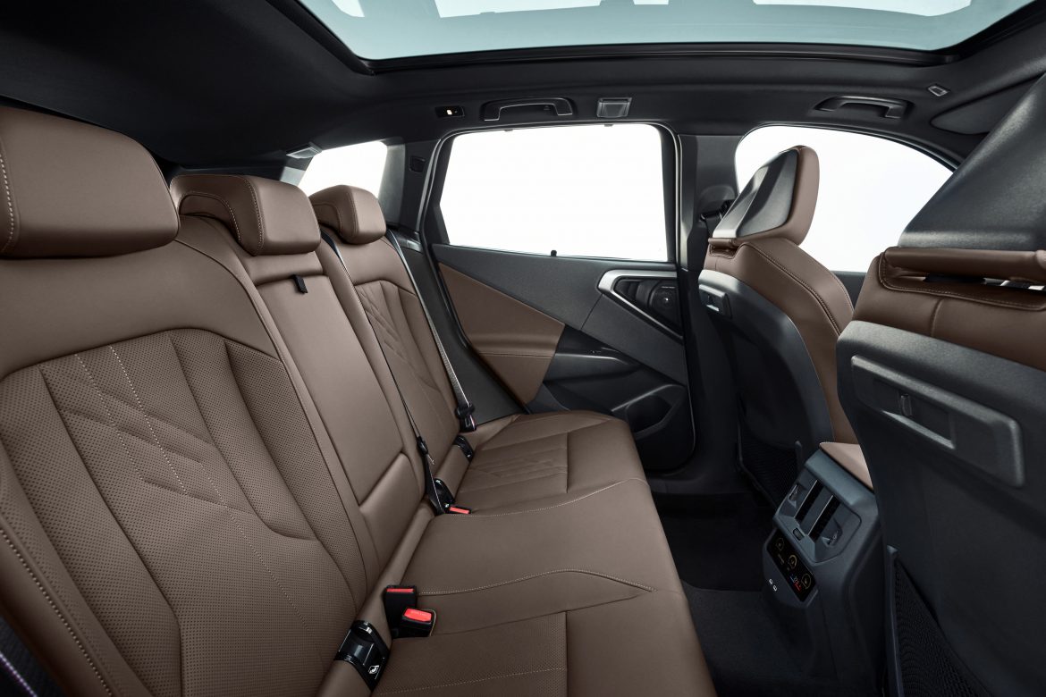 BMW X3 BMW X3