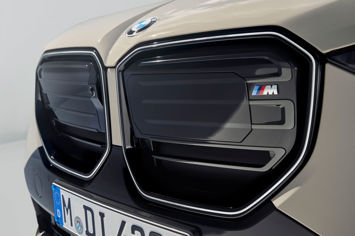 BMW X3 BMW X3
