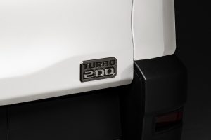 RAM 700