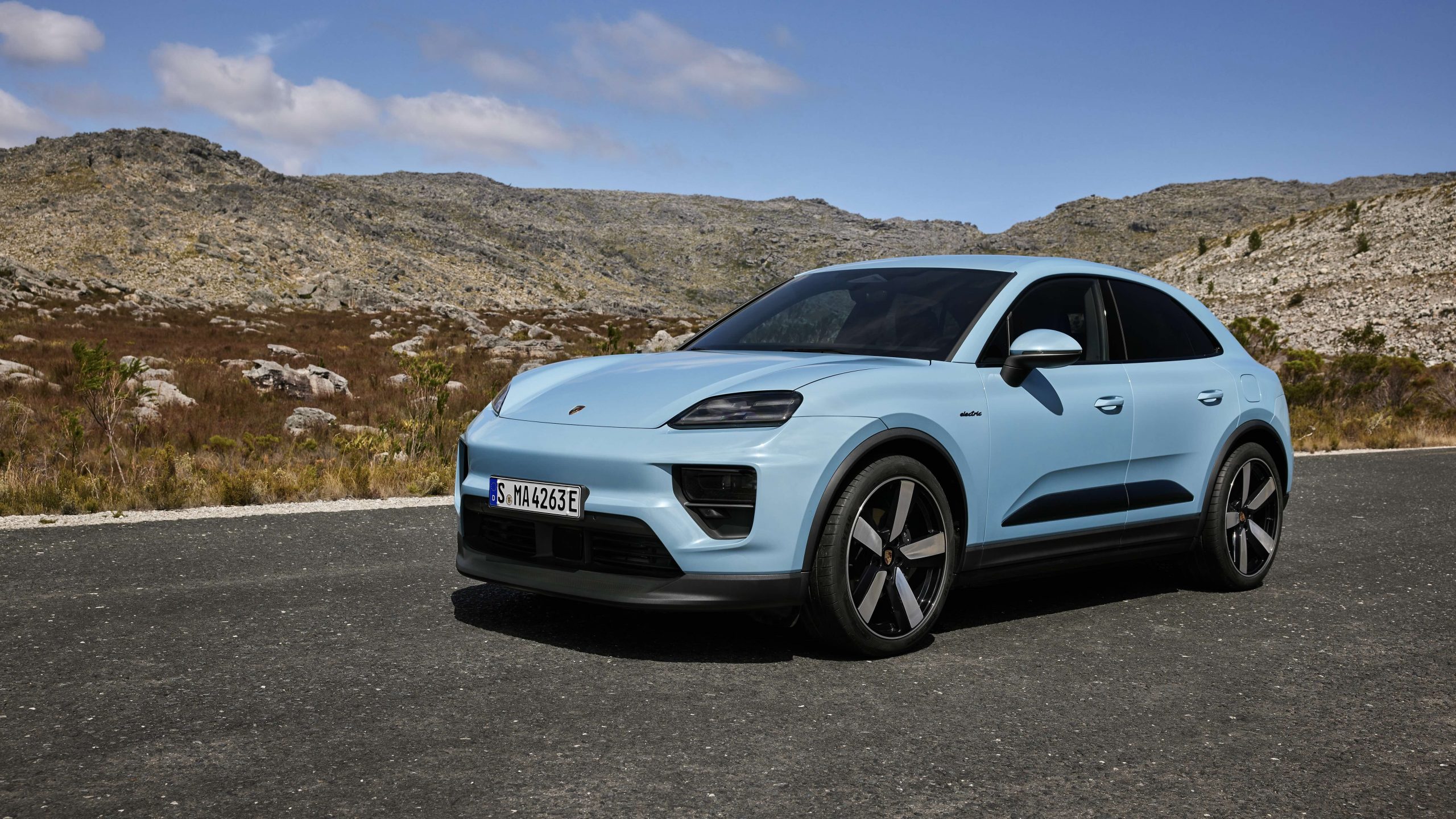 porsche-suma-dos-variantes-para-el-macan-100-el-ctrico