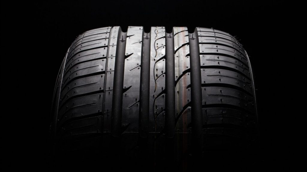 Goodyear