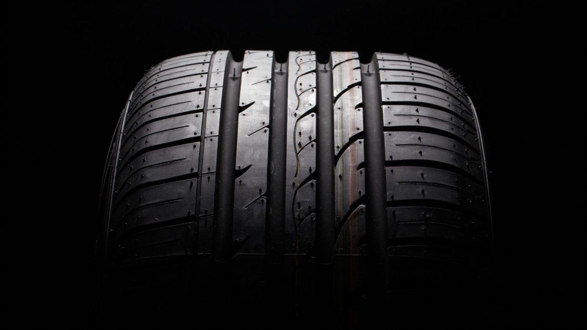 Goodyear