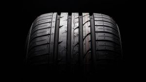 Goodyear