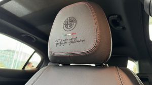 Alfa Romeo