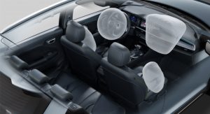 Tiggo 2 Pro Max