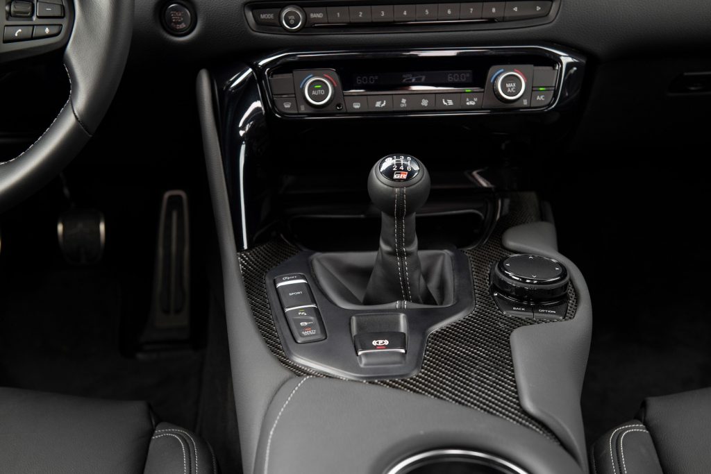 Toyota-GR-Supra-Rutamotor-3L_Premium_MT_Shifter_023-1024x683.jpg
