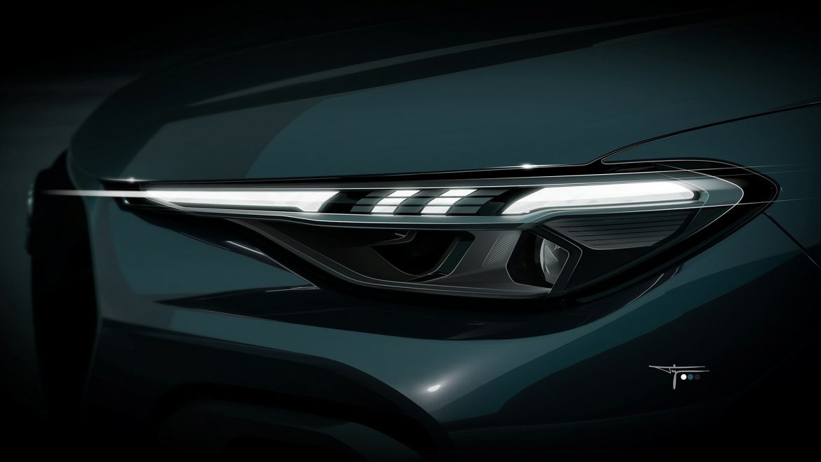Audi Q5 Rutamotor