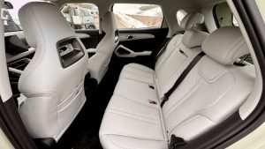 BYD Yuan Pro