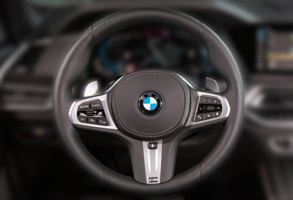 Volante