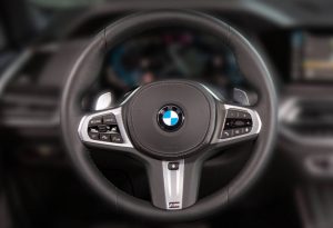Volante