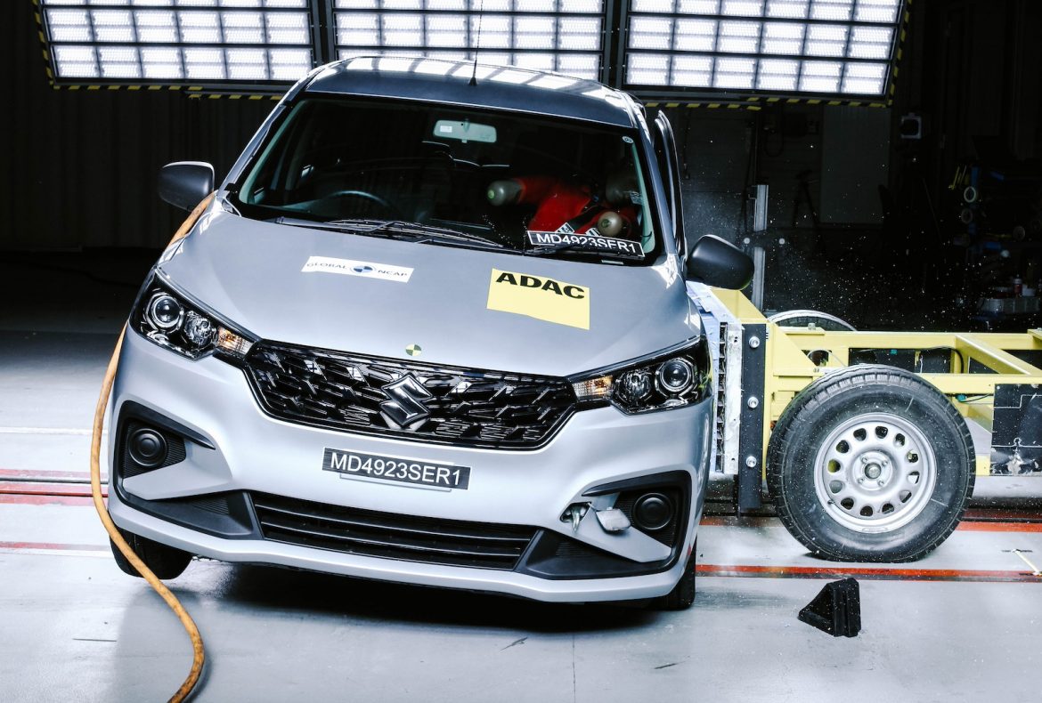 Ertiga