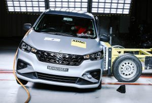 Ertiga
