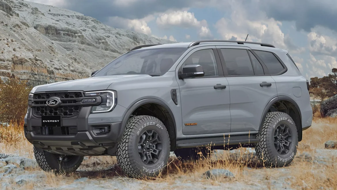 Ford-Everest-Tremor-2a-2048×1153