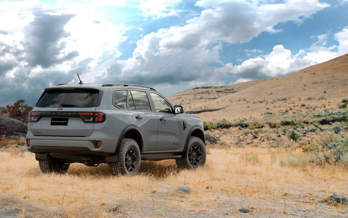 Ford-Everest-Tremor-4-2048×1284