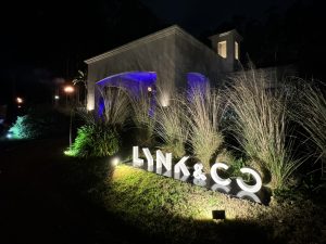 Lynk & Co