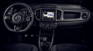 RAM 700