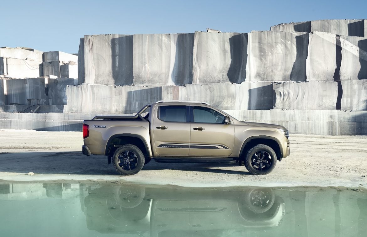 Amarok II Generación Rutamotor 42pic_MX