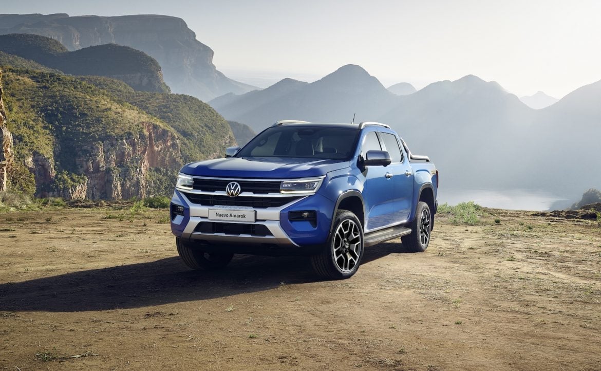 Amarok II Generación Rutamotor 43pic_MX
