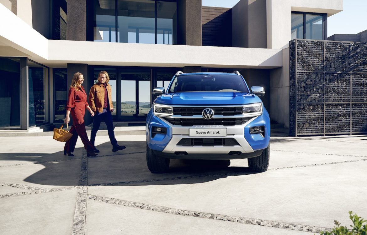 Amarok II Generación Rutamotor 45pic_MX