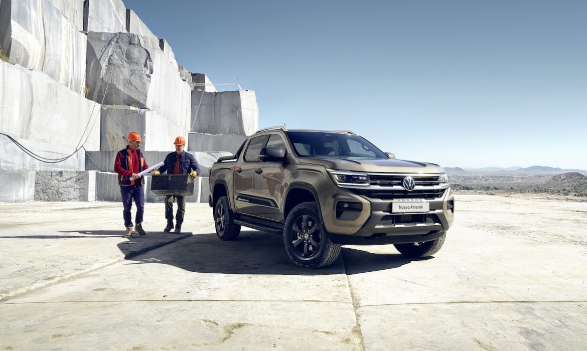 Amarok II Generación Rutamotor 49pic_MX