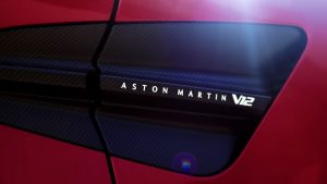 Vanquish
