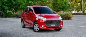 auto más barato