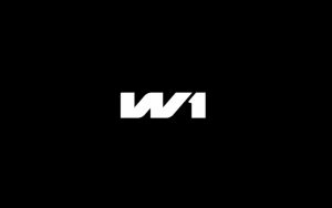 W1