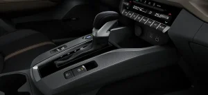 Outlander Sport