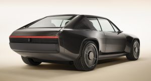 Renault R17
