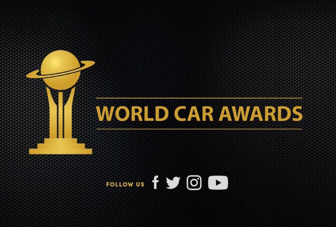 World Car