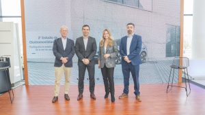 Vehículos eléctricos