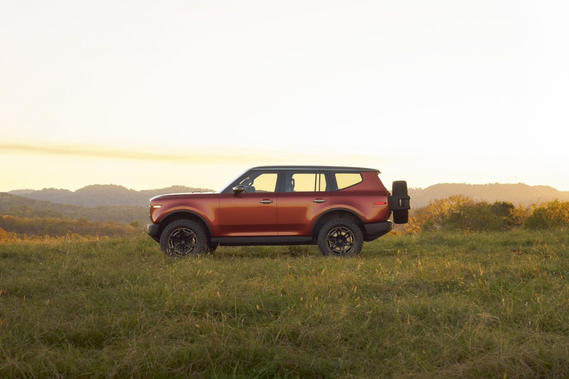 01_D2- Scout Motors Traveler Scout Motors Traveler Terra Rutamotor Rutamotor -Exterior-Major-5005