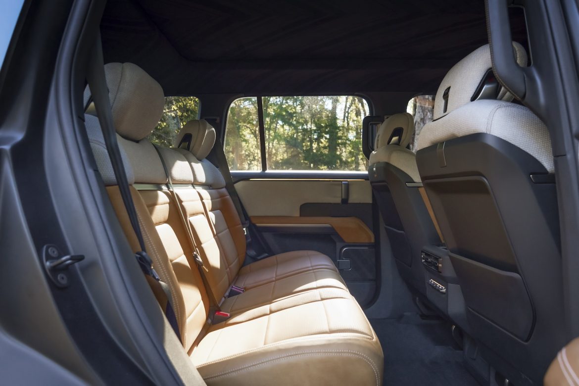 01_D2- Scout Motors Traveler Scout Motors Traveler Terra Rutamotor Rutamotor -Interior-3471