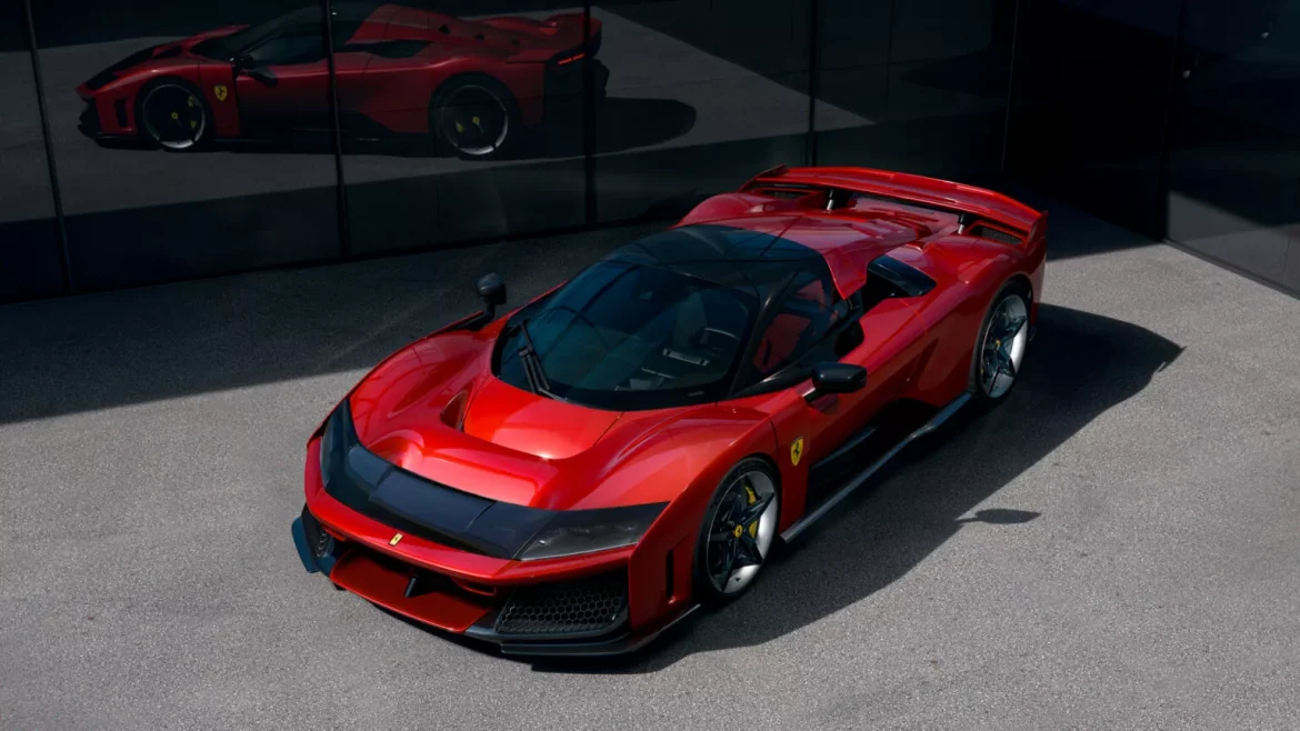 Eléctrico