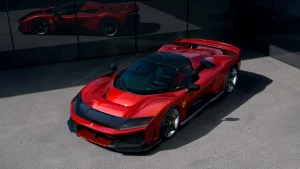 Eléctrico
