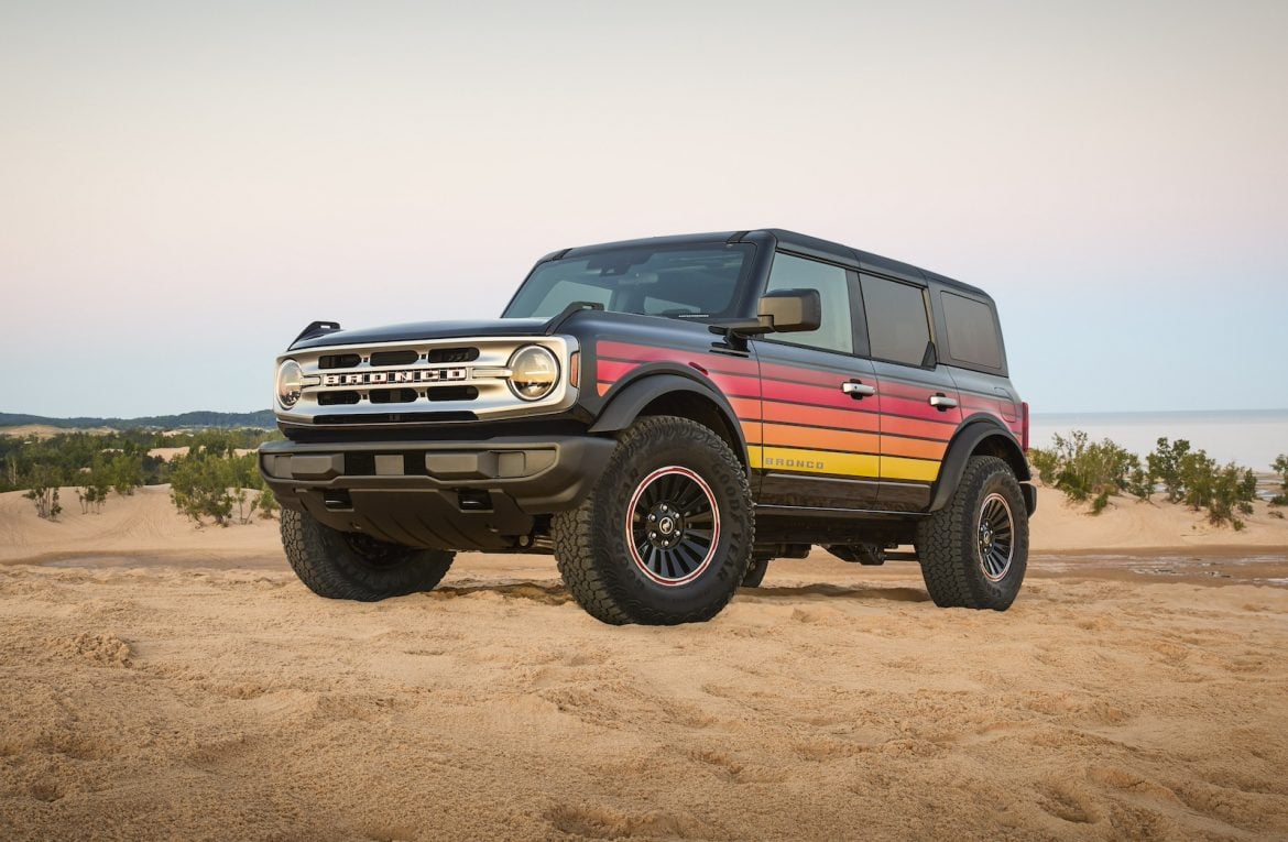 Ford Bronco Retro Rutamotor 02